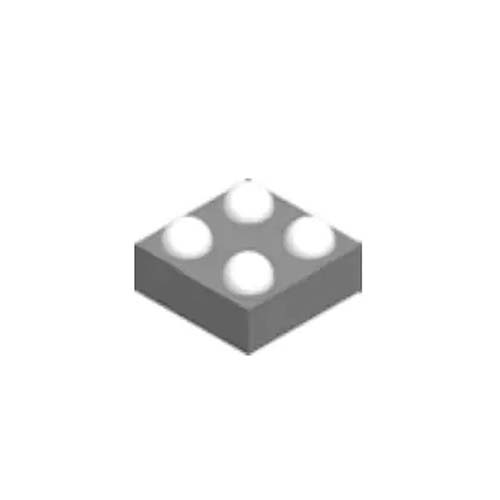 TPS7A2133PYWDJ
